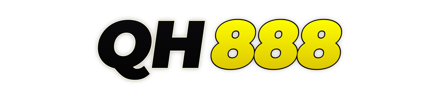 qh888